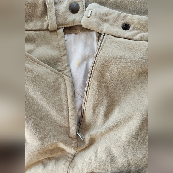 Arista Breeches - Picture 13 of 14